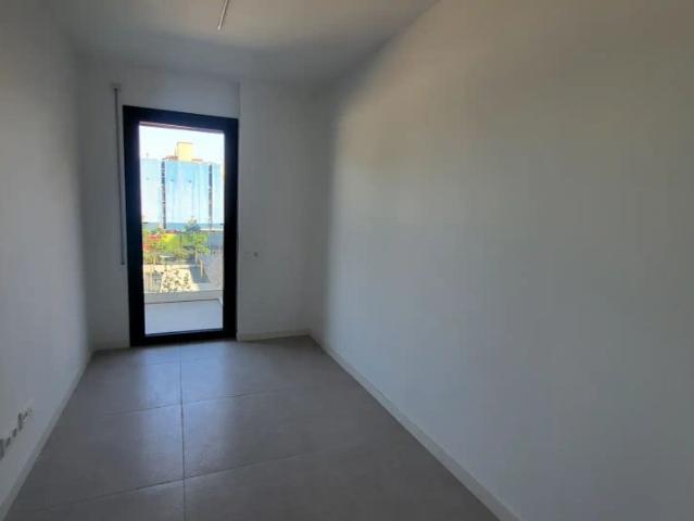 Piso de alquiler en Catalunya Fontetes, Cerdanyola del Vallès