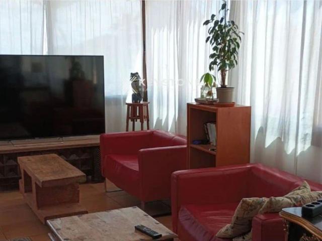 Piso de alquiler en C/duc de Estremera, 1, Palmanova, Calvià