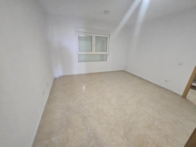 Piso de alquiler en Cedillo del Condado, Toledo