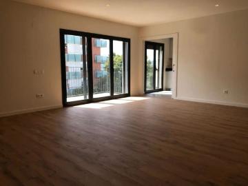 Llobregat, Barcelona, Cataluña, Cataluña