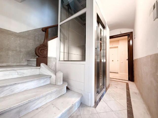 Piso de alquiler en Centre, Vic
