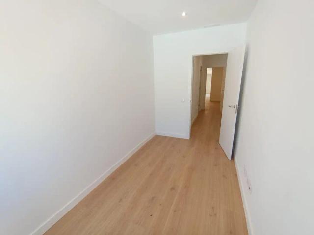 Piso de alquiler en Centre, Mataró