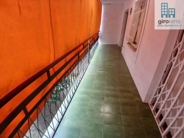 Piso de alquiler en Centre, Pineda de Mar