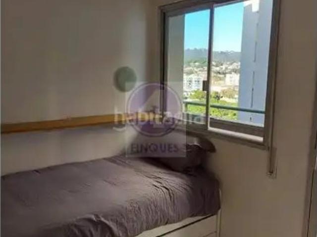 Piso de alquiler en Centre Platja, Castell d'Aro, Platja d'Aro i s'Agaró