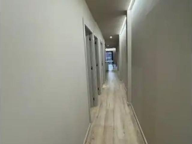 Piso de alquiler en Centre, Santa Coloma de Gramenet