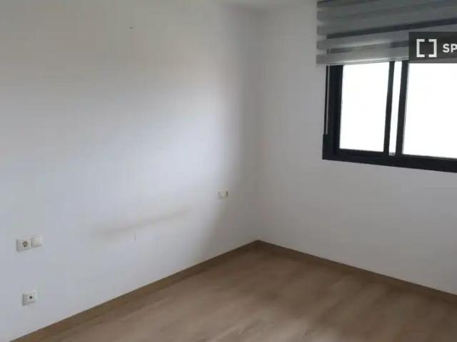 Piso de alquiler en Centro, Xirivella