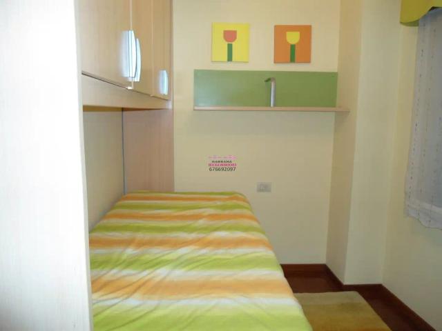 Piso de alquiler en Centro Areal, Vigo