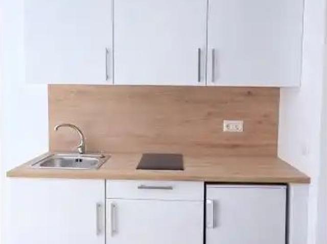 Piso de alquiler en Centro, Fuenlabrada