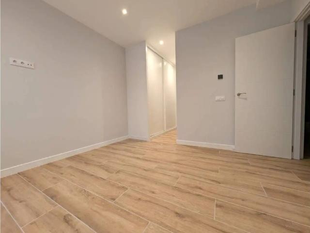 Piso de alquiler en Centro, Fuenlabrada