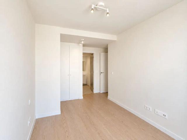Piso de alquiler en Centro, Fuenlabrada