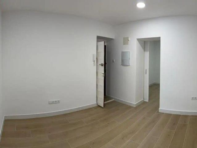 Piso de alquiler en Centro Histórico, Cádiz Capital