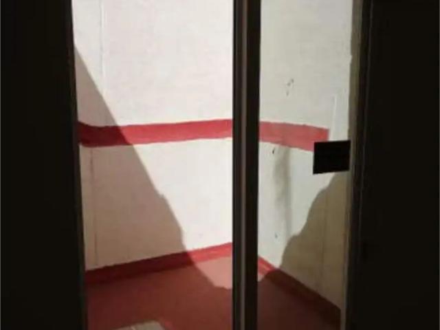 Piso de alquiler en Centro, Jerez de la Frontera