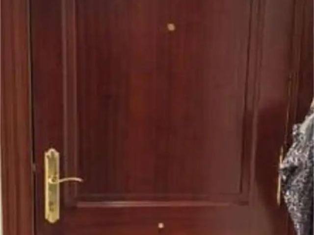 Piso de alquiler en Centro, Lucena