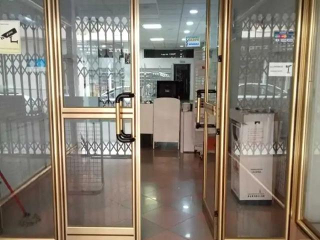 Piso de alquiler en Centro, Lucena