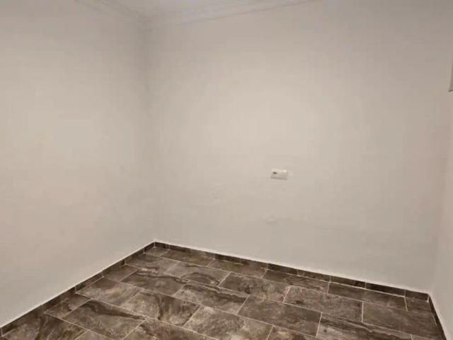Piso de alquiler en Centro, Puertollano