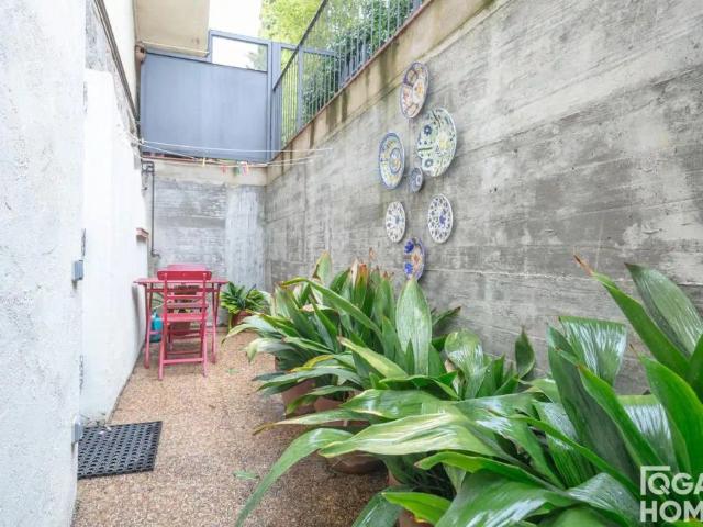 Piso de alquiler en Cirerer, Valldoreix, Sant Cugat del Vallès