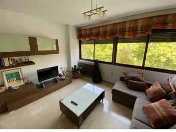 Córdoba, Córdoba, Andalucía, Andalucía