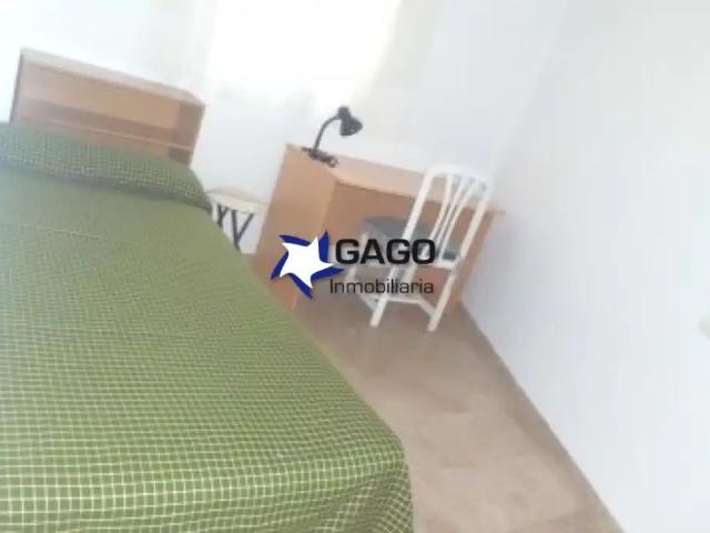 Piso de alquiler en Ciudad Jardín Zoco, Córdoba Capital