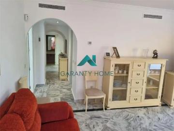 Nueva Andalucia, Marbella, Málaga, Andalucía, Andalucía