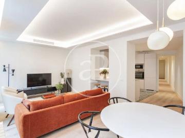 Lavapiés, Madrid, Imperial, Madrid - Aire acondicionado