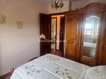 Calle de Cataluña, Jaén Andalucía, La Victoria, Jaén, Puente de la Sierra, Jaén, Andalucía, Andalucía