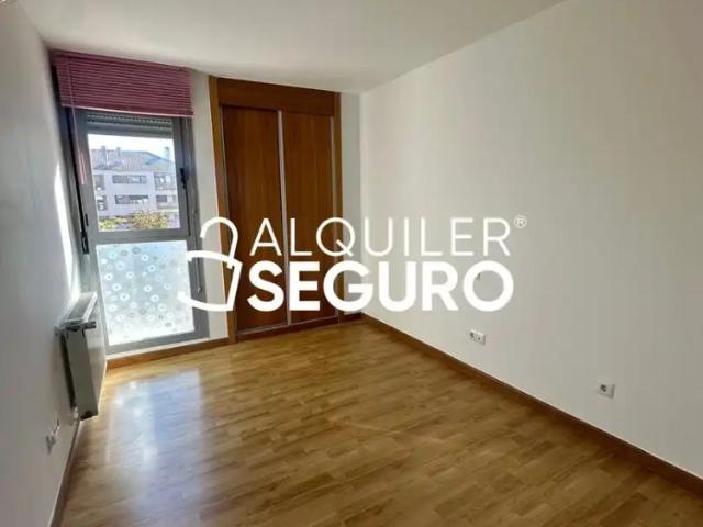 Piso de alquiler en De la Dehesa, La Dehesa El Pinar, Navalcarnero