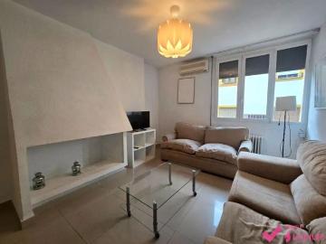 Triana, Sevilla, Sevilla, Sevilla, Andalucía, Andalucía