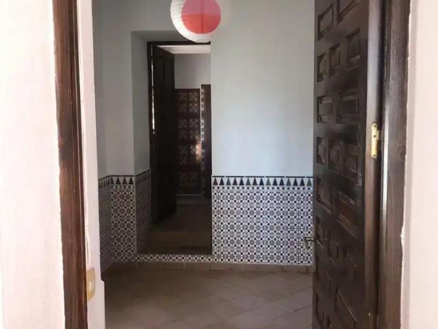 Piso de alquiler en Diseminado Poligono 16, 9, Álora, Málaga