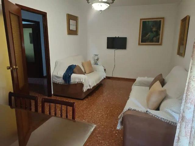 Piso de alquiler en Extrarradio, 14610, Alcolea, Córdoba Capital