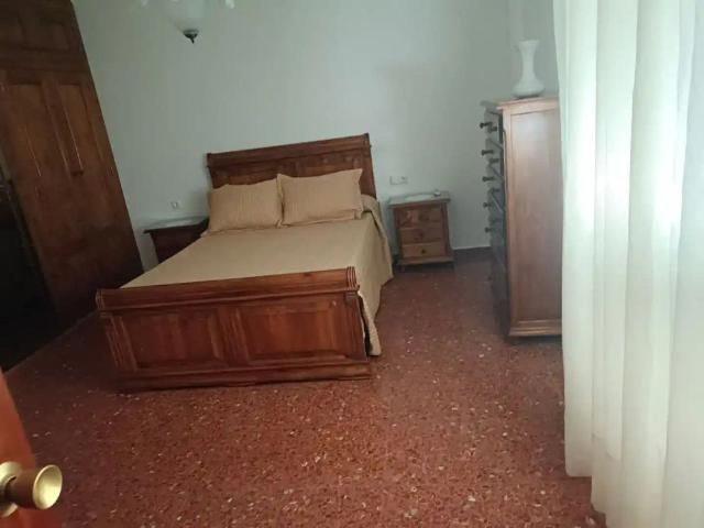 Piso de alquiler en Extrarradio, 14610, Alcolea, Córdoba Capital