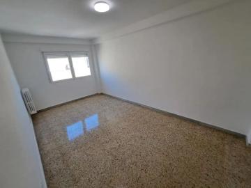 Plaza de Jose Maria Forque, Ciudad Jardin, Zaragoza, Zaragoza, Zaragoza, Aragón, Aragón