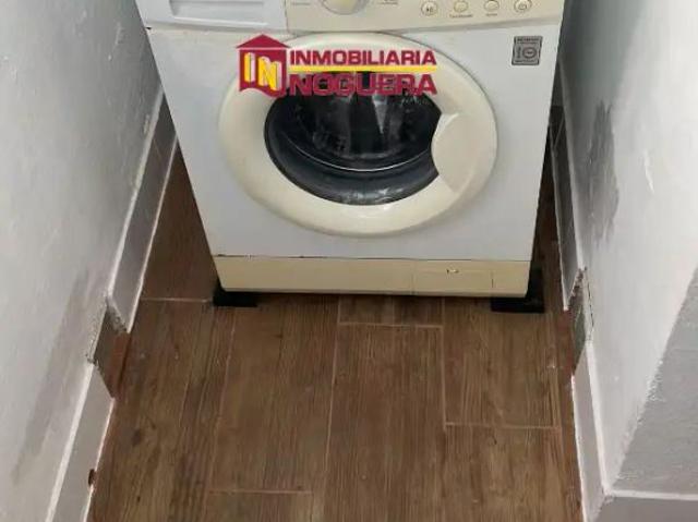Piso de alquiler en Écija, Sevilla
