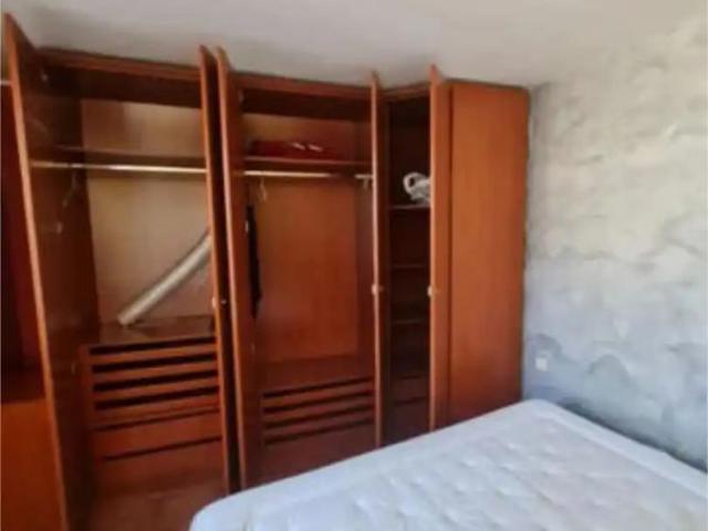 Piso de alquiler en Egara, Terrassa