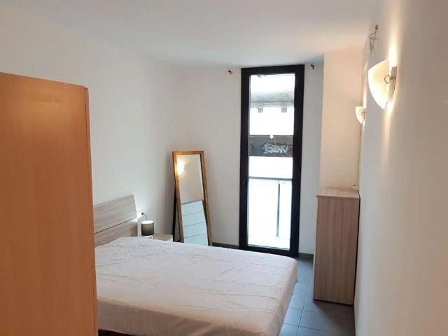 Piso de alquiler en Eixample Sud – Migdia, Girona Capital