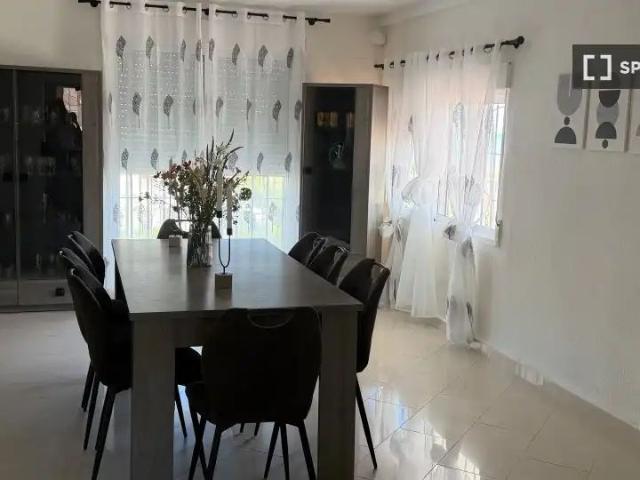 Piso de alquiler en El Marenyet, Cullera