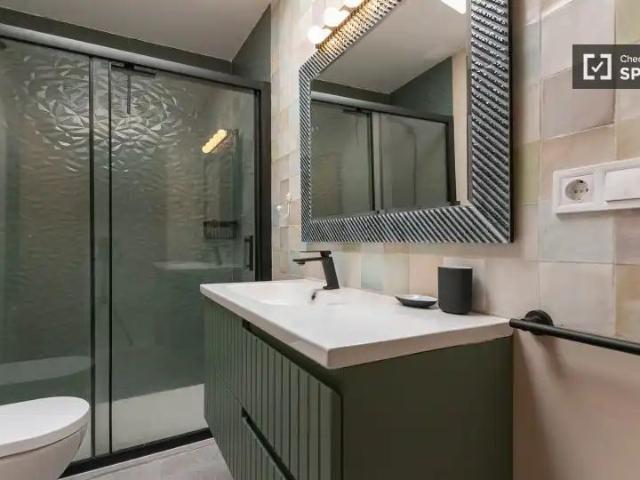 Piso de alquiler en El Carme, Valencia Capital