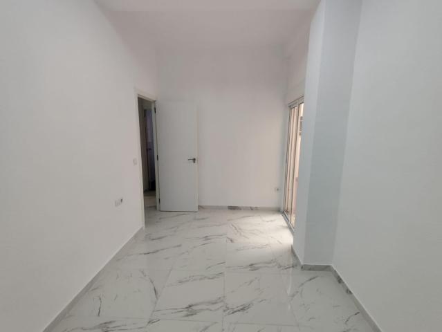 Piso de alquiler en el centro