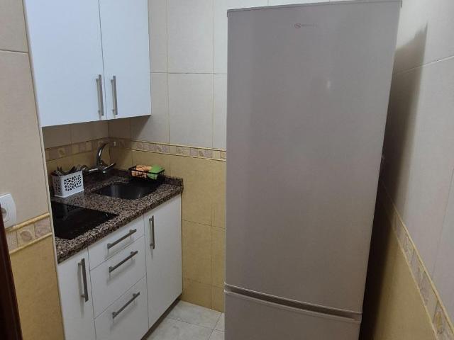 Piso de alquiler en el centro, Córdoba capital