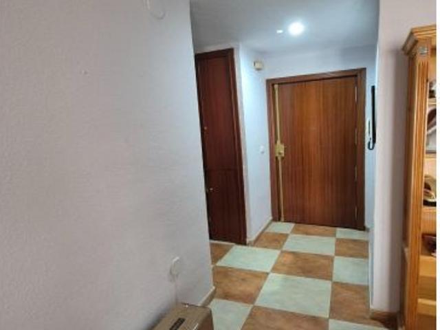 Piso de alquiler en el centro, Córdoba capital