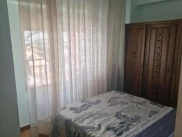 Piso de alquiler en El Faro, Cullera