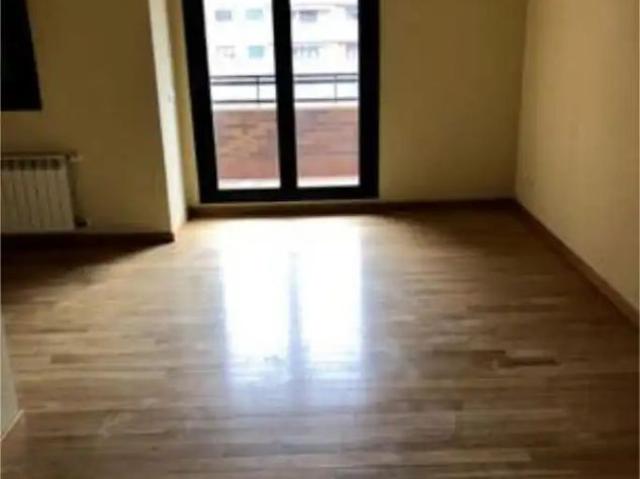 Piso de alquiler en El Quiñón, Seseña
