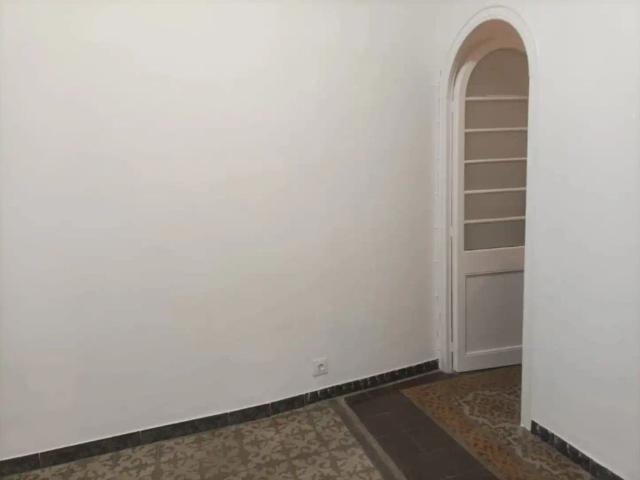 Piso de alquiler en El Raval, Barcelona Capital