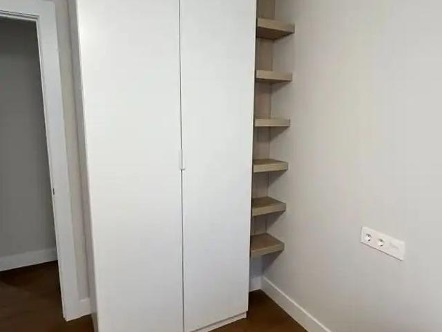 Piso de alquiler en Epalza Kalea, Castaños Begoñaibarra, Bilbao