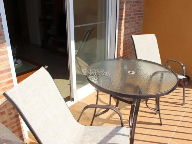 Piso de alquiler en Escultor Manolo Rodríguez, Navajas, Castellón