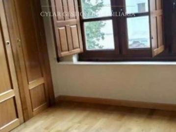 Plaza de Colón, Salamanca - Ascensor, Cocina equipada