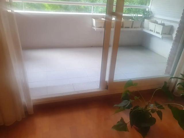 Piso de alquiler en Estació de França, Mollet del Vallès