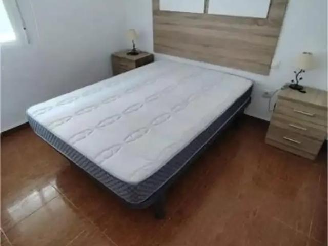 Piso de alquiler en Este, Mérida
