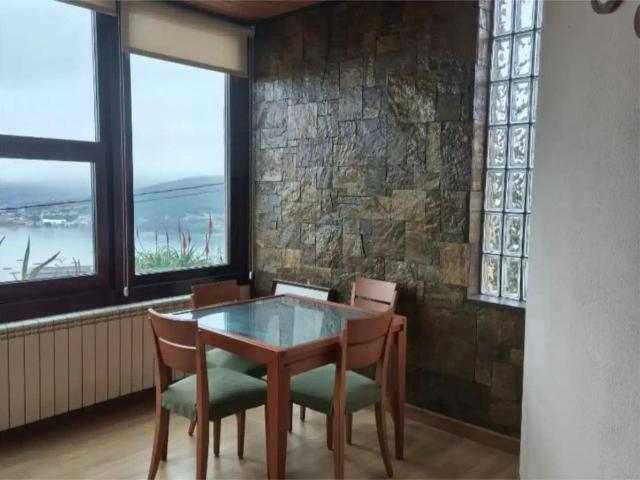 Piso de alquiler en Estrada Da Madroa, 99, Teis, Vigo