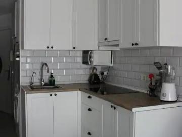 Florida Alta, Alicante, La Florida, Alicante, Alicante, Comunidad Valenciana, Comunidad Valenciana