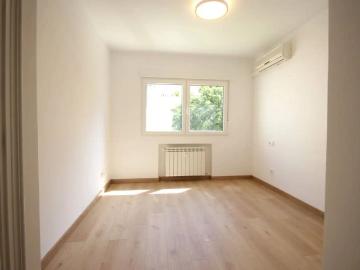 Plaza de la Lealtad, Las Cortes, Madrid Centro, Madrid